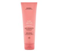 Nutriplenish - Conditioner Hydrating Light Moisture 250 Ml