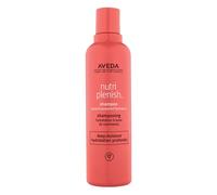 250ml AVEDA Nutriplenish Hydrating Shampoo Deep Moisture