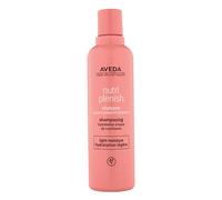 Nutriplenish - Shampoo Hydrating Light Moisture 250 Ml