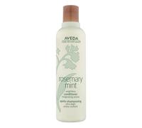 Aveda Rosemary Mint Weighless Conditioner 250 Ml