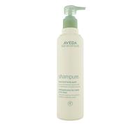 250ml AVEDA Shampure Hand And Body Wash