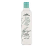 Aveda Shampure Conditioner 250ml
