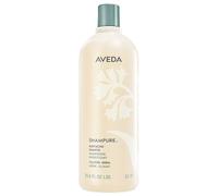 Aveda Shampure™ - Nurturing Shampoo - 250 ml