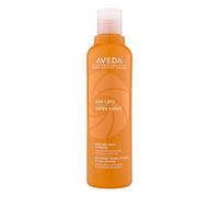 Aveda Hair Care Shampoo Protezione solareDetergente per corpo e capelli 250 ml