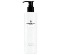 250ml Balmain Condizionatore