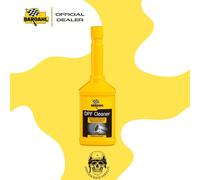 250ML Bardahl dpf cleaner ADDITIVO PULIZIA FAP Filtro del particolato