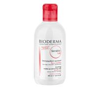 250ml BIODERMA Sensibio Lait