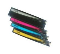 250ml Black Com for HP Pro X451,X476,X551,X576-9.2K#CN625AE