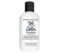 Bumble and bumble Bb.Color Shampoo 250 ml