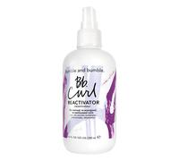 250ml Bumble and bumble Bb.Curl Reactivator