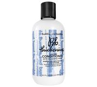250ml Bumble and bumble Bb.Thickening Volume Conditioner