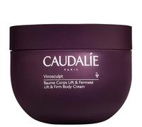 Caudalie Vinosculpt balsamo corpo rassodante 250 ml