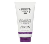Christophe Robin nuova crema ricci meravigliosi all'olio di semi di chia 150 ml