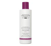 250ml Christophe Robin Shampoo Colour Shield con bacche di Camu-Camu