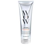 Color Wow Color Security Shampoo 250 ml