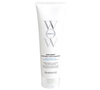 Color Wow COLOR SECURITY CONDITIONER Balsamo per Capelli Fini e Normali all