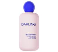 Darling - Multi-Biotics Hydrating and Balancing Body Lotion - Lozione e crema per il corpo 250 ml