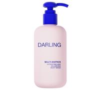 Darling - Multi-Biotics Hydrating and Balancing Body Wash - Gel doccia 250 ml