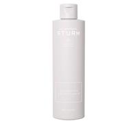 Dr. Barbara Sturm - Hydrating Conditoner - Balsamo 250 ml