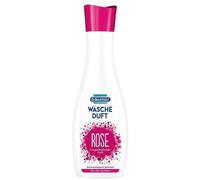 250ml Dr.Beckmann Bucato Rosa Langanhaltender Profumo per Tutti Tessili