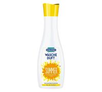 Dr.Beckmann Bucato Summer 3x 250ml Langanhaltender Profumo per Tutti Tessili