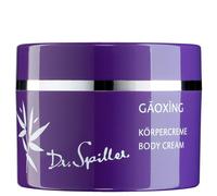 250ml Dr. Spiller Biomimetic SkinCare Crema corpo GAOXING