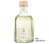 250ml DR. VRANJES FIRENZE Ginger Lime Home Fragrance