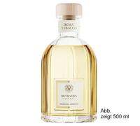250ml DR. VRANJES FIRENZE Rosa Tabacco Home Fragrance