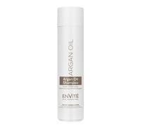 250ml dusy professional Envité Argan Oil Shampoo
