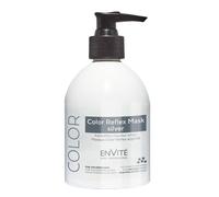 250ml dusy professional Envité Color Reflex Mask