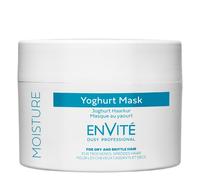 250ml dusy professional Envité Maschera allo yogurt