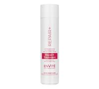 250ml dusy professional Envité Repair+ Treatment