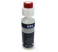 250Ml ERC ADDITIVO PER BENZINA CONCENTRATO PROTEZIONE VALVOLA Made in Germany