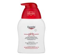 Eucerin pH5 Olio per lavare le mani 250 ml