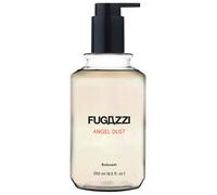 Fugazzi - ANGEL DUST BODY WASH - Gel doccia 250 ml