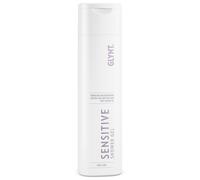 250ml GLYNT SENSITIVE Shower Gel