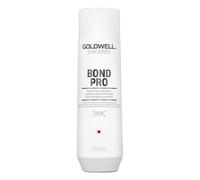 250ml Goldwell Dualsenses Bond Pro Fortifying Shampoo