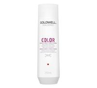 Goldwell Dualsenses Color Brilliance Shampoo 250 ml