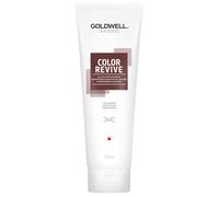 250ml Goldwell Dualsenses Color Revive Shampoo colorante