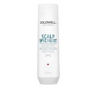 Goldwell Dualsenses Scalp Specialist Deep Cleansing Shampoo 250 ml
