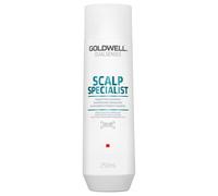 250ml Goldwell Dualsenses Scalp Specialist Densifying Shampoo
