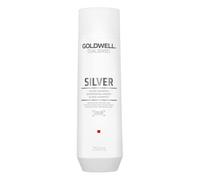 Goldwell Dualsenses Silver Shampoo 250 ml