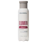 Goldwell Elumen Elumen Return Colour Reducer per capelli colorati 250 ml