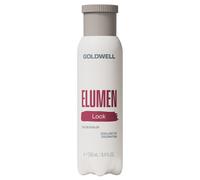 250ml Goldwell Elumen Sigillante colorato per serrature