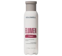 250ml Goldwell Elumen Sverniciatore pulito