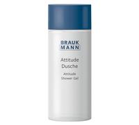 Hildegard Braukmann Attitude Doccia 250 ml
