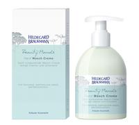 250ml Hildegard Braukmann Beauty for Hands Crema lavamani