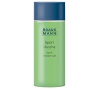 250ml Hildegard Braukmann Doccia sportiva