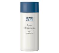 250ml Hildegard Braukmann Sport Lozione per il corpo