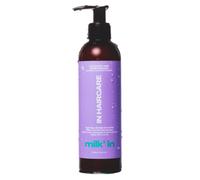 250ml IN Haircare Milk' In Leave In Conditioner